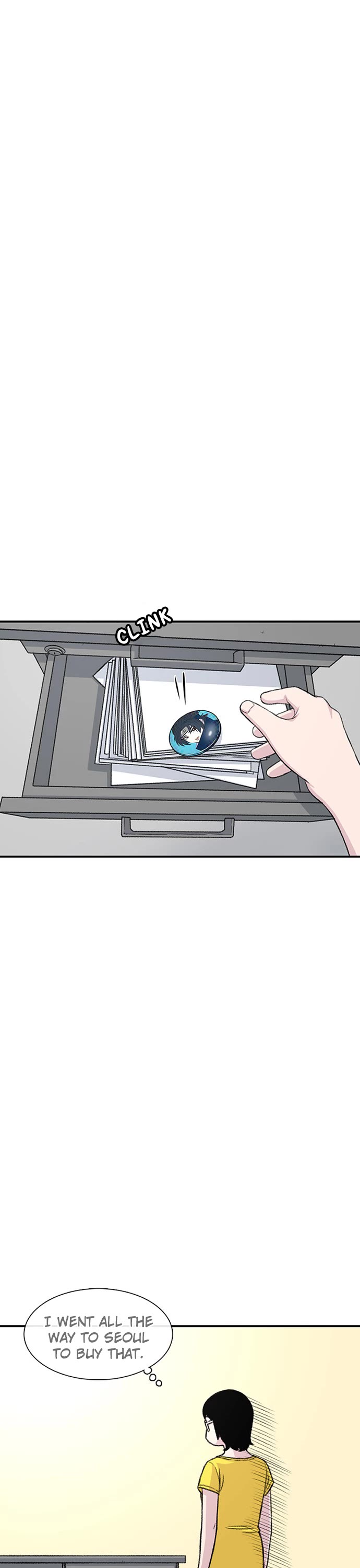 Star Ginseng Store chapter 133 page 13