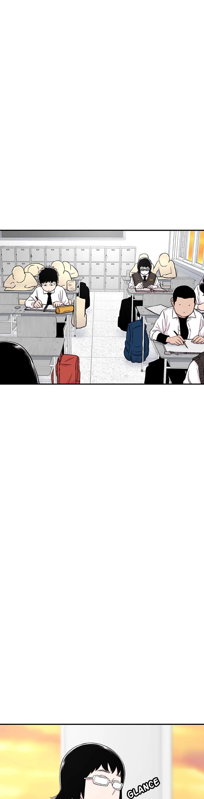 Star Ginseng Store chapter 133 page 15