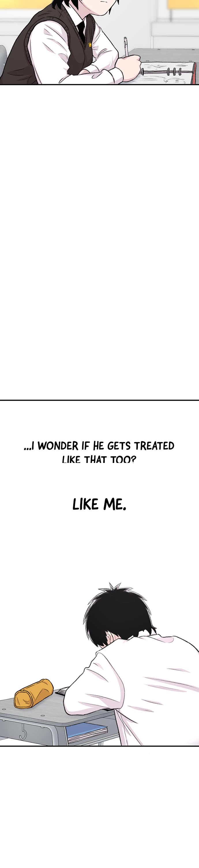 Star Ginseng Store chapter 133 page 16