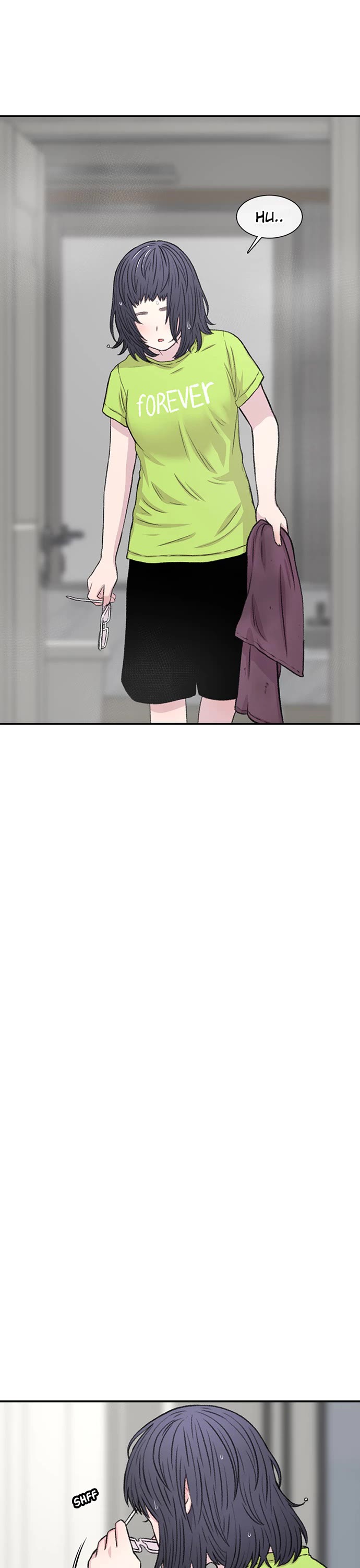 Star Ginseng Store chapter 133 page 2