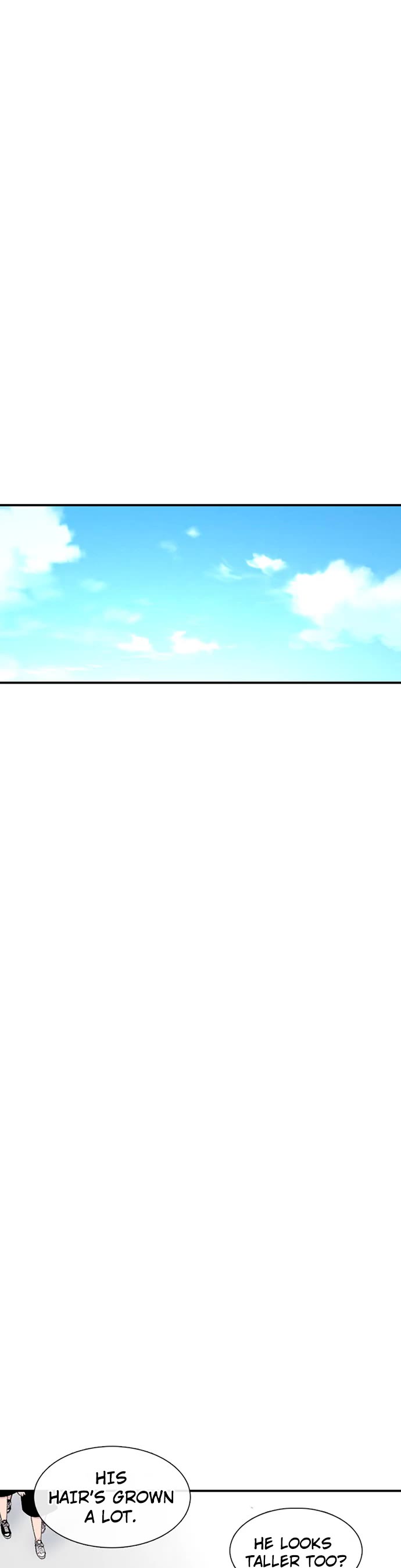 Star Ginseng Store chapter 133 page 24