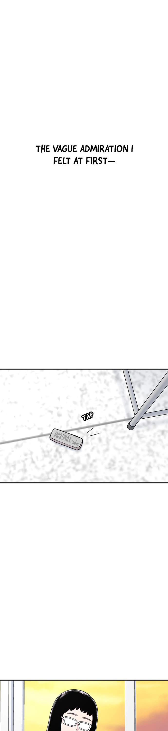 Star Ginseng Store chapter 133 page 26