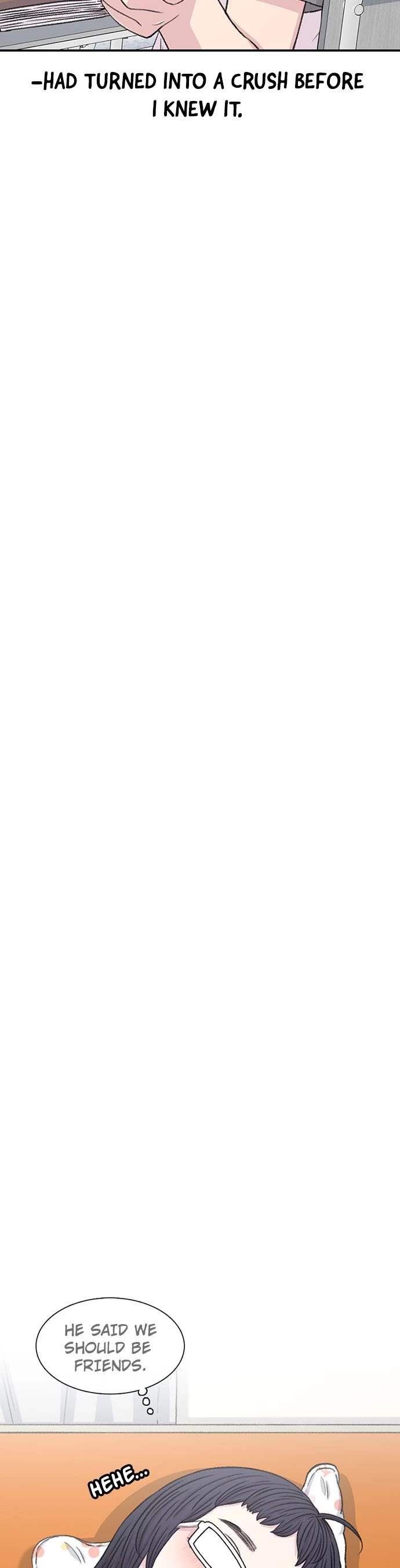 Star Ginseng Store chapter 133 page 29