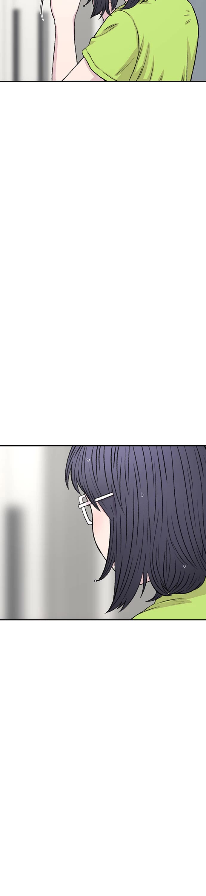 Star Ginseng Store chapter 133 page 3