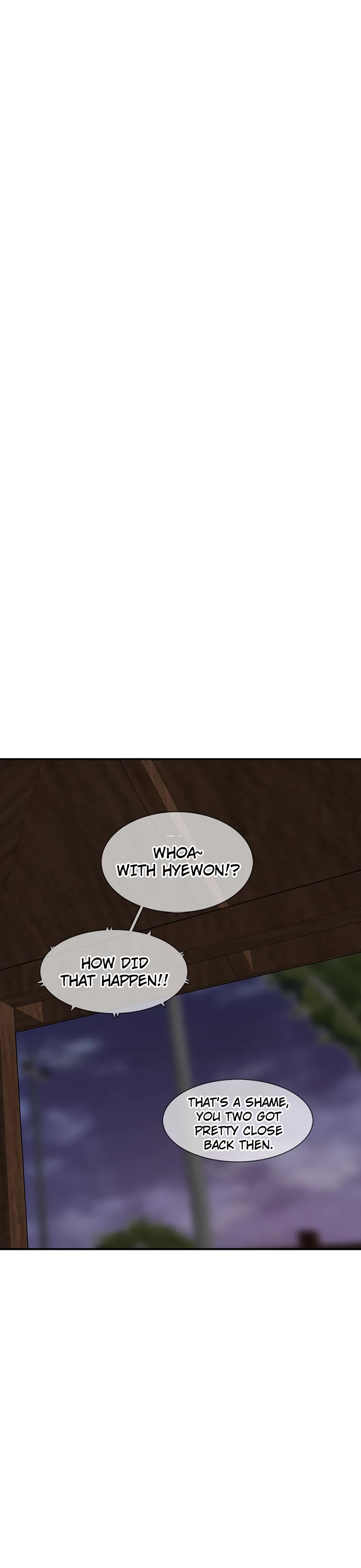 Star Ginseng Store chapter 133 page 31