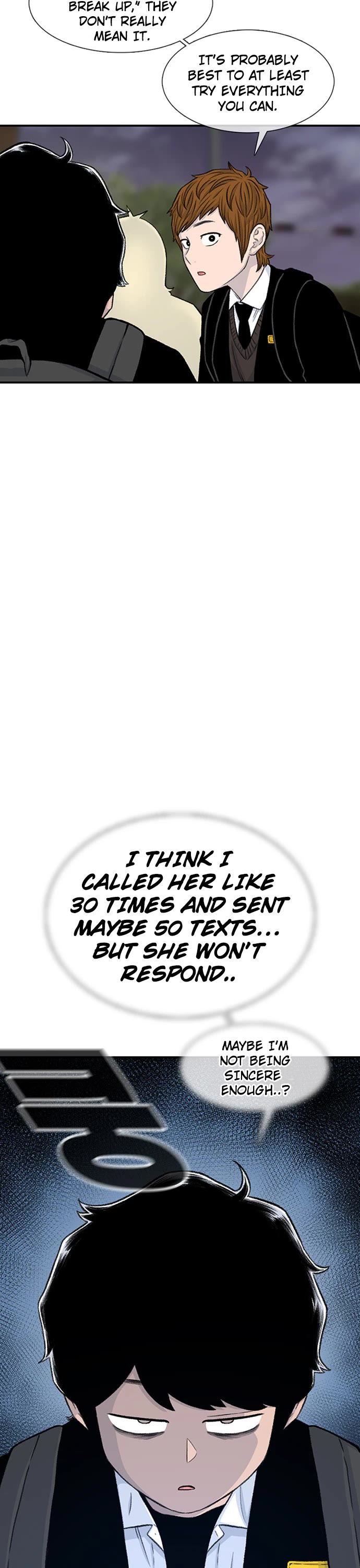 Star Ginseng Store chapter 133 page 36