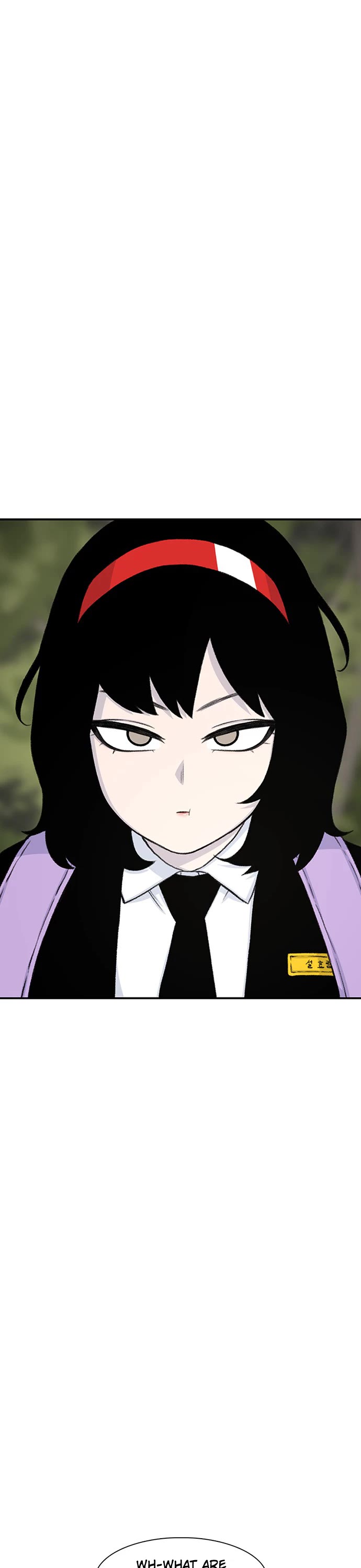 Star Ginseng Store chapter 133 page 41