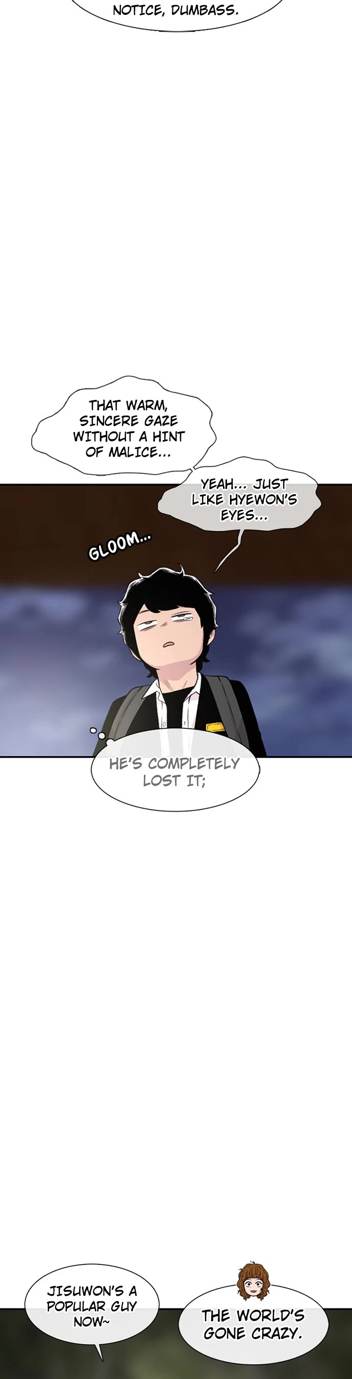 Star Ginseng Store chapter 133 page 44