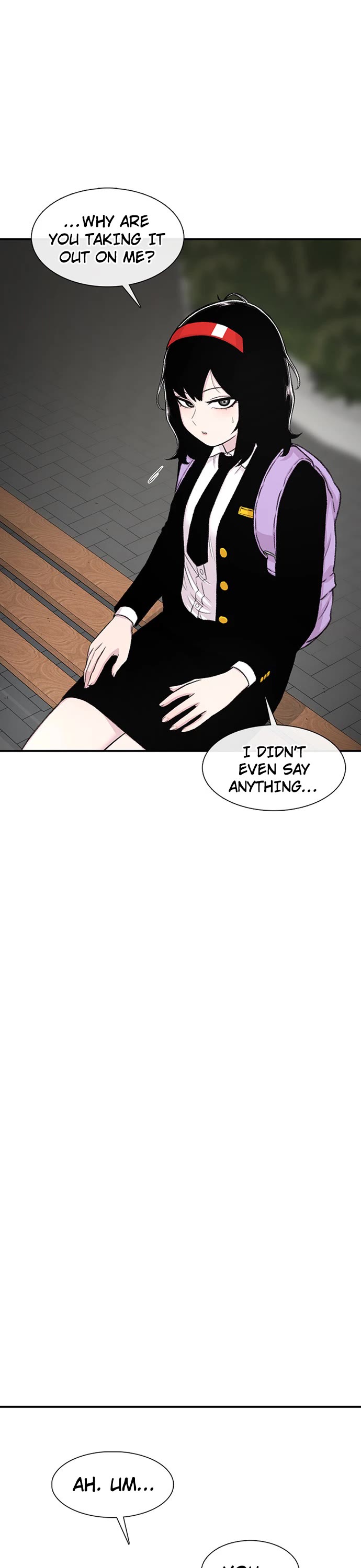 Star Ginseng Store chapter 133 page 46