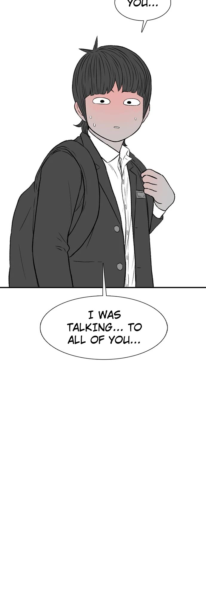 Star Ginseng Store chapter 133 page 47