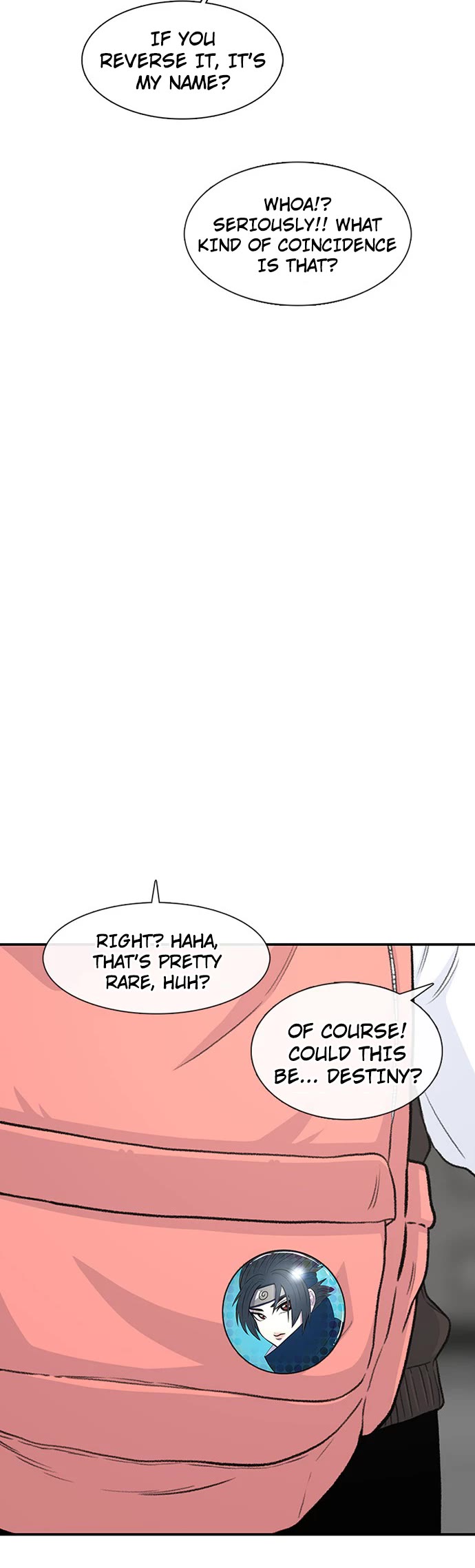 Star Ginseng Store chapter 133 page 5