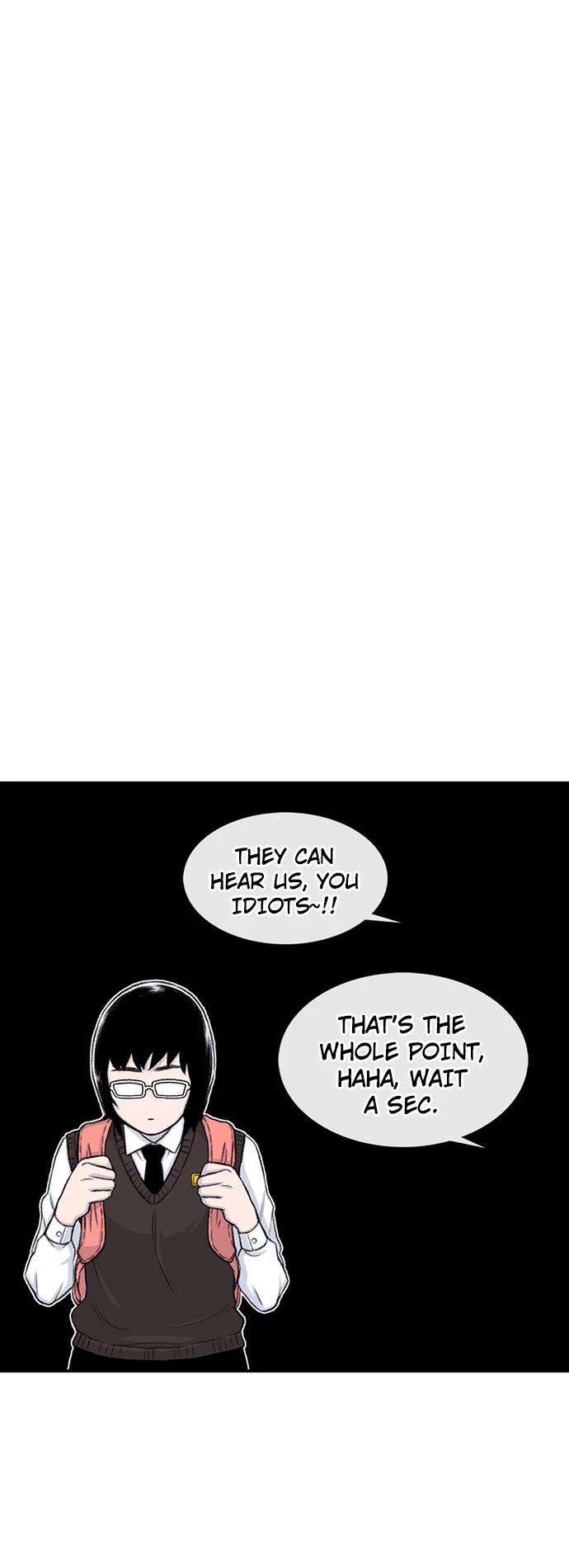 Star Ginseng Store chapter 133 page 9