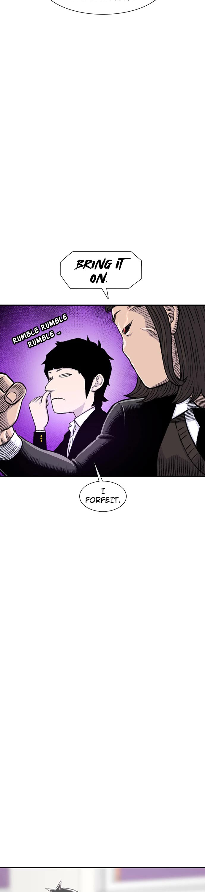 Star Ginseng Store chapter 134 page 12