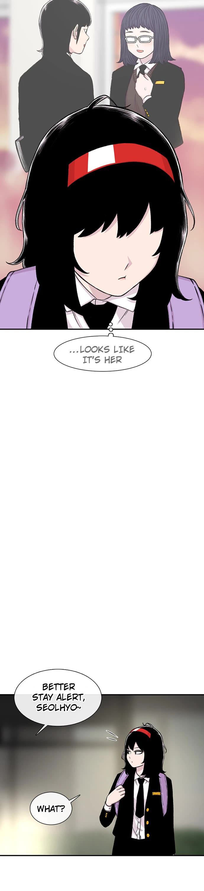 Star Ginseng Store chapter 134 page 13