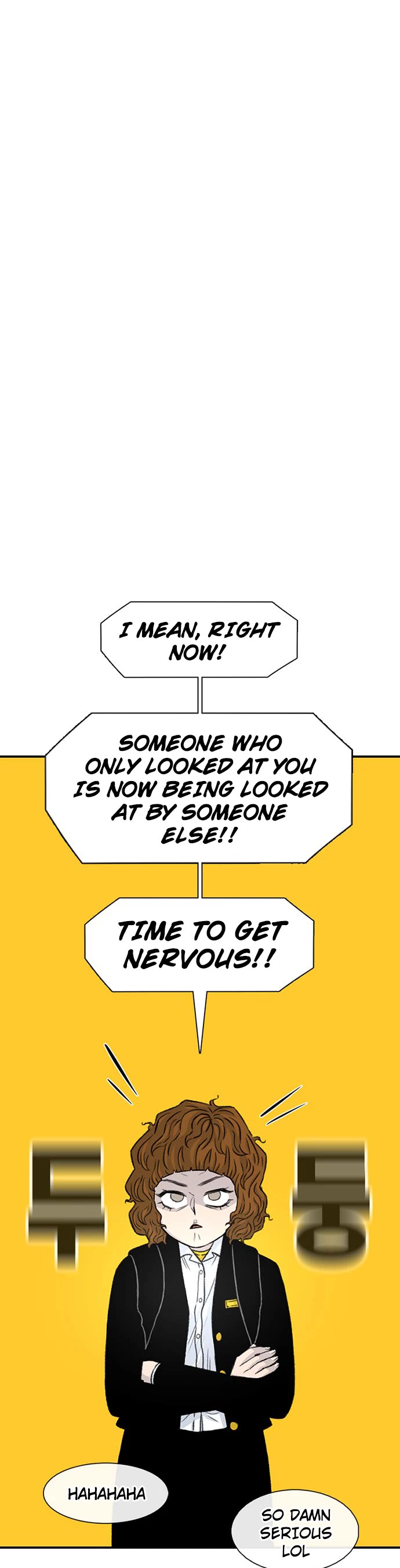 Star Ginseng Store chapter 134 page 14