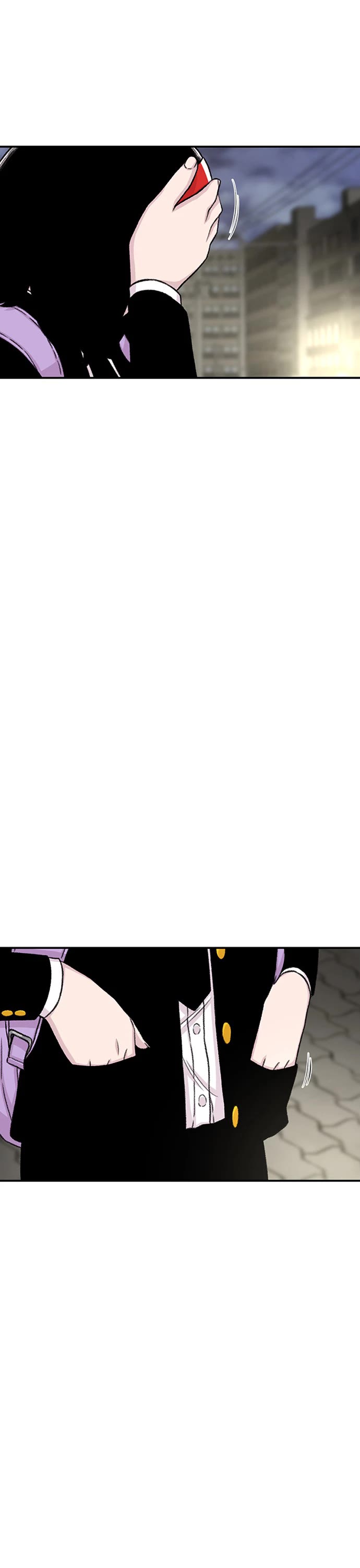 Star Ginseng Store chapter 134 page 16