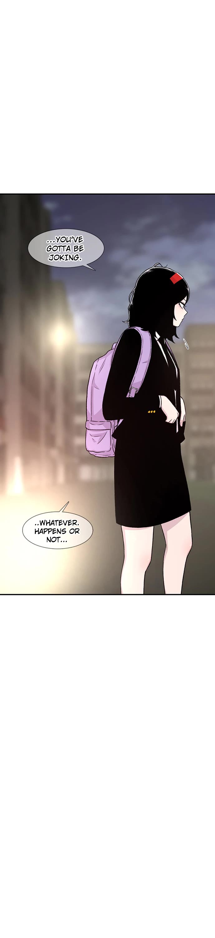 Star Ginseng Store chapter 134 page 17