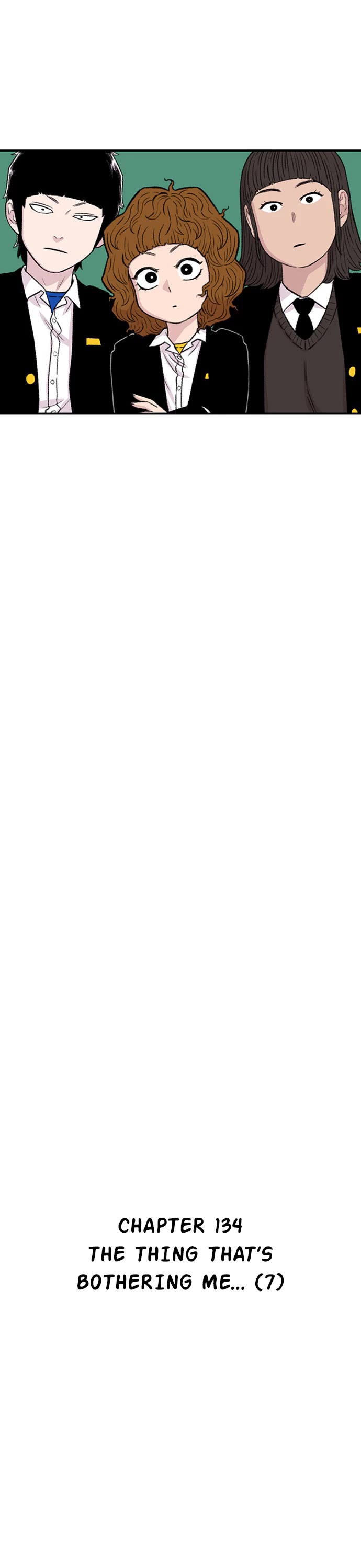 Star Ginseng Store chapter 134 page 18