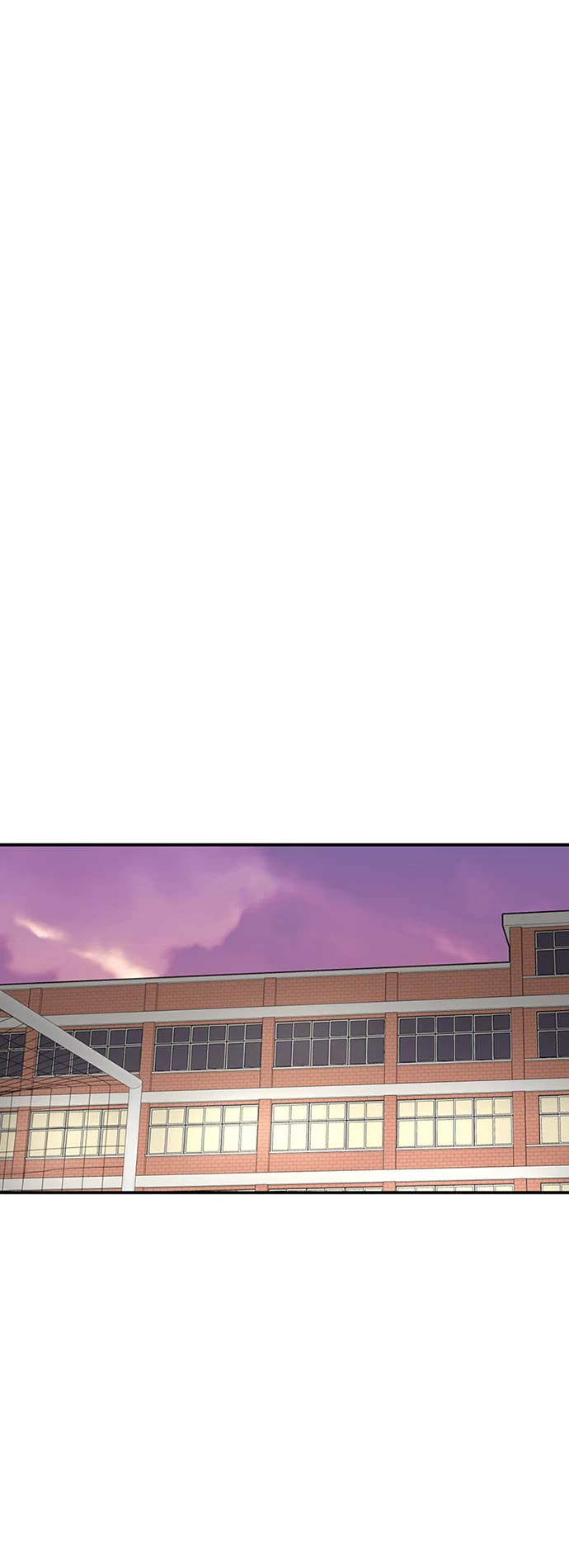 Star Ginseng Store chapter 134 page 19