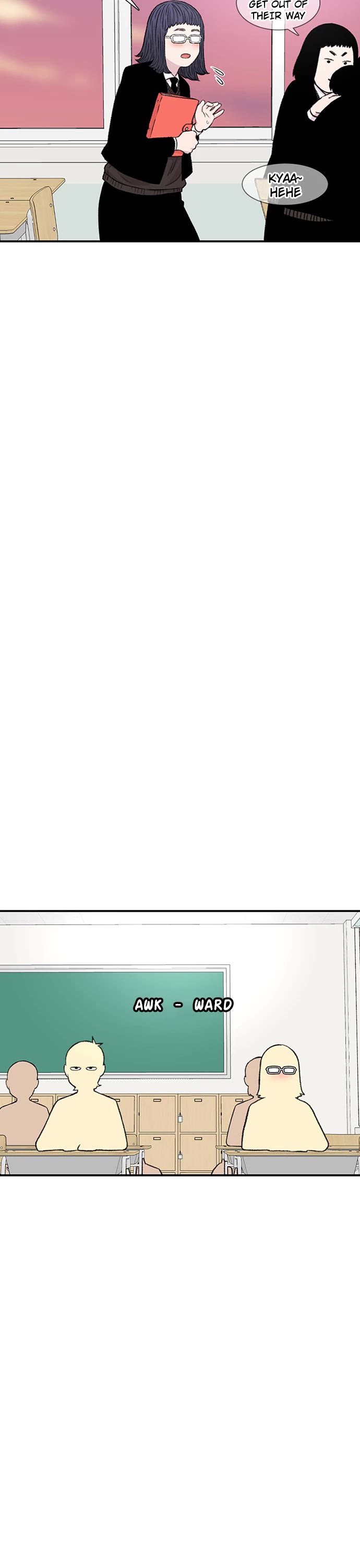 Star Ginseng Store chapter 134 page 22