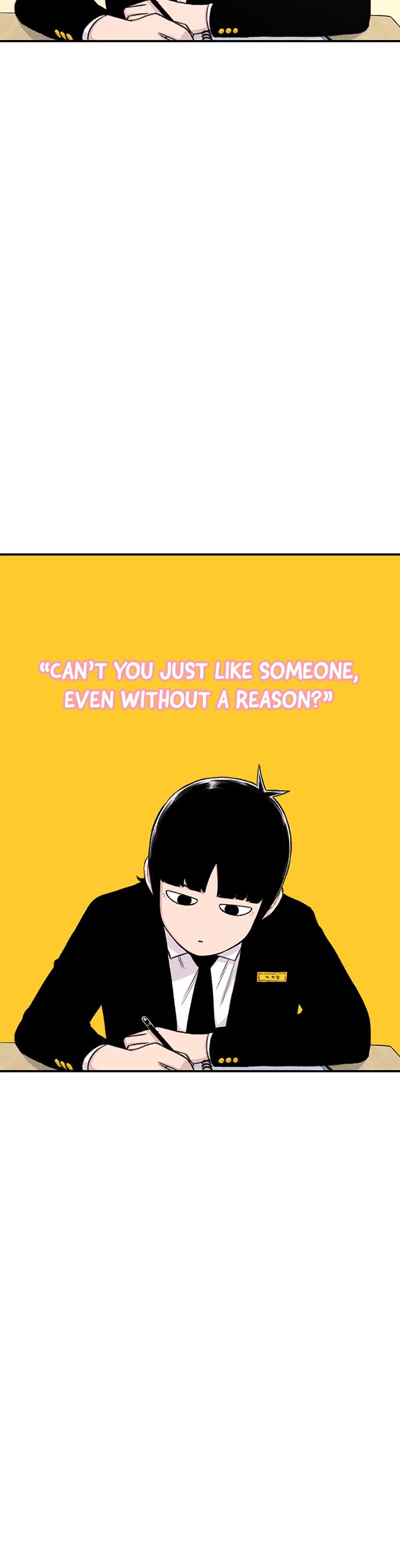 Star Ginseng Store chapter 134 page 24