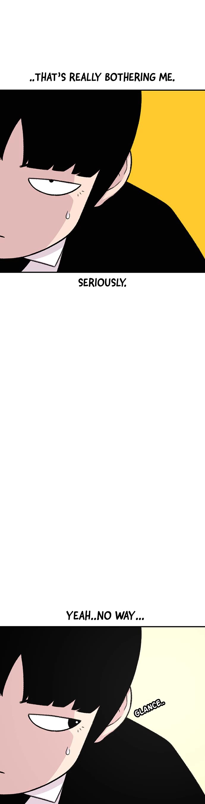 Star Ginseng Store chapter 134 page 25