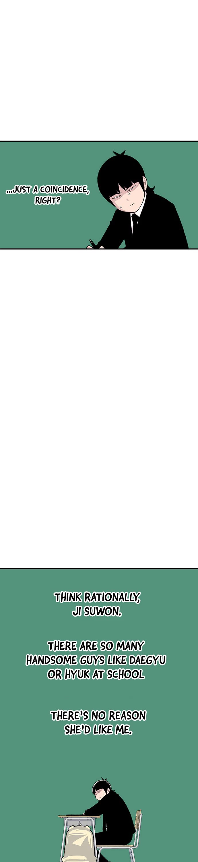 Star Ginseng Store chapter 134 page 28