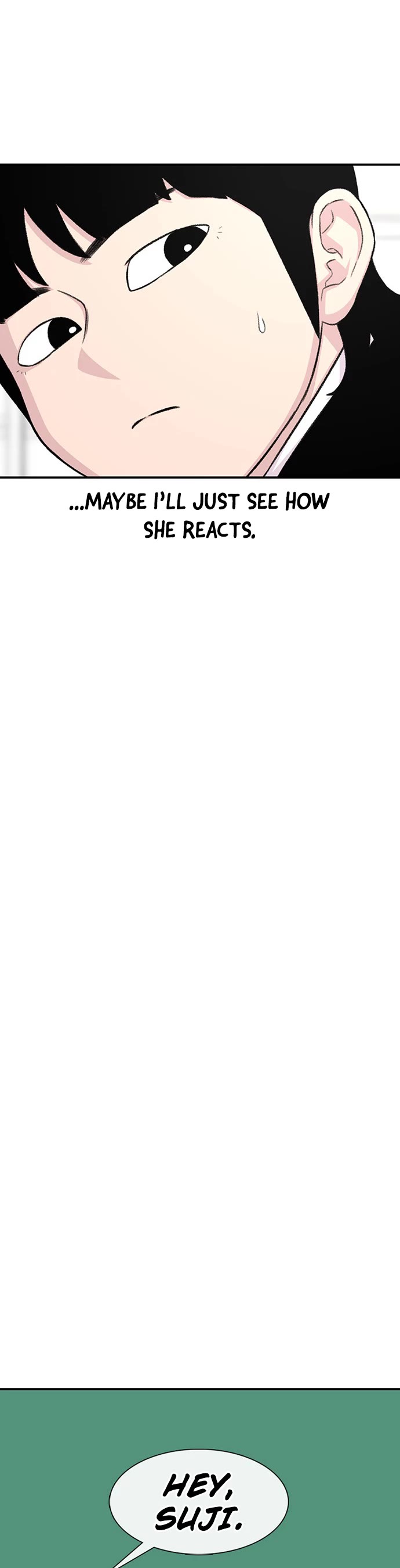 Star Ginseng Store chapter 134 page 30