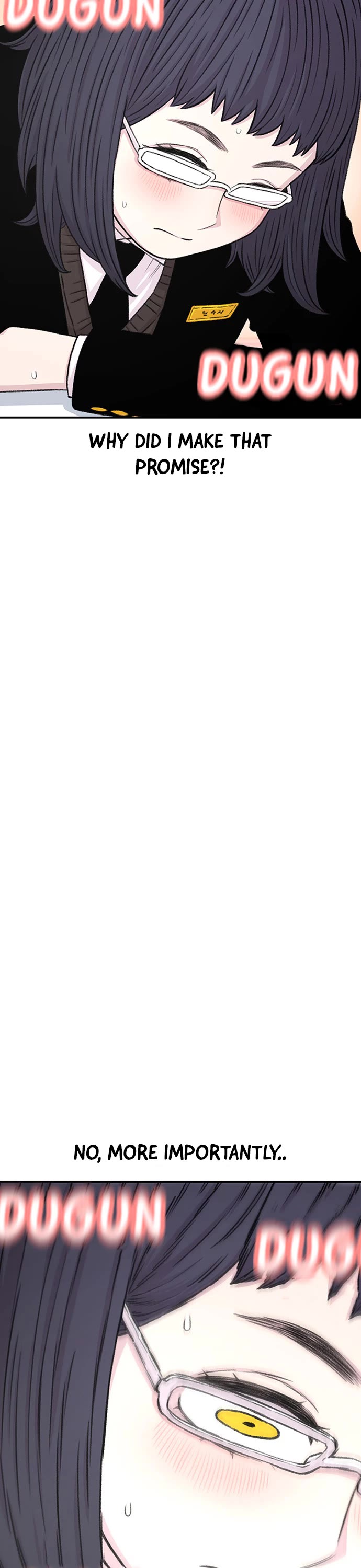 Star Ginseng Store chapter 134 page 33