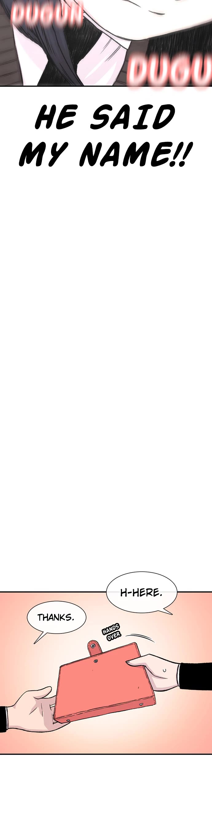 Star Ginseng Store chapter 134 page 34