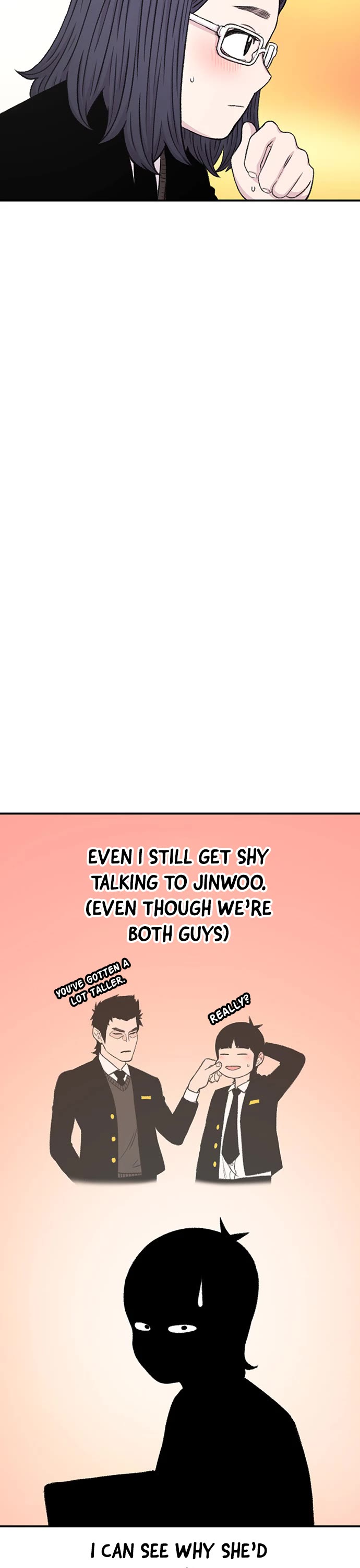 Star Ginseng Store chapter 134 page 36