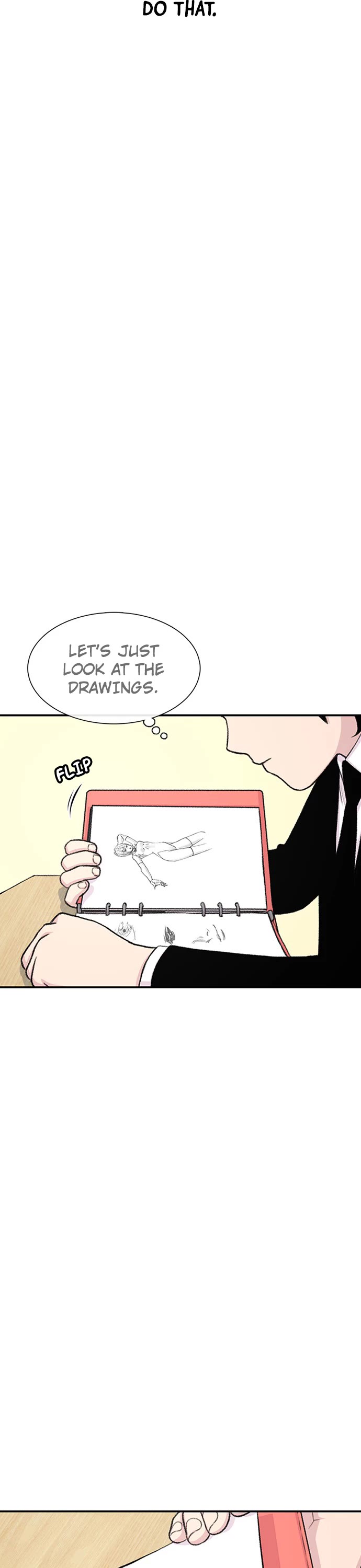 Star Ginseng Store chapter 134 page 37