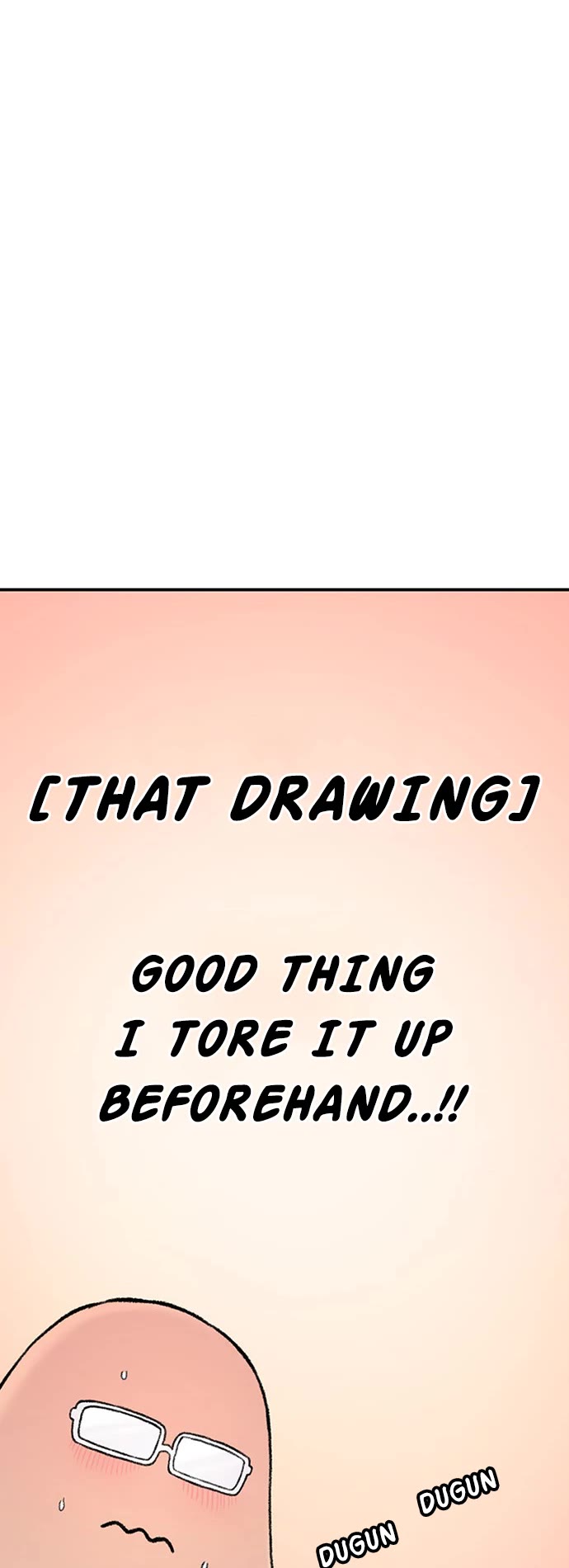 Star Ginseng Store chapter 134 page 40