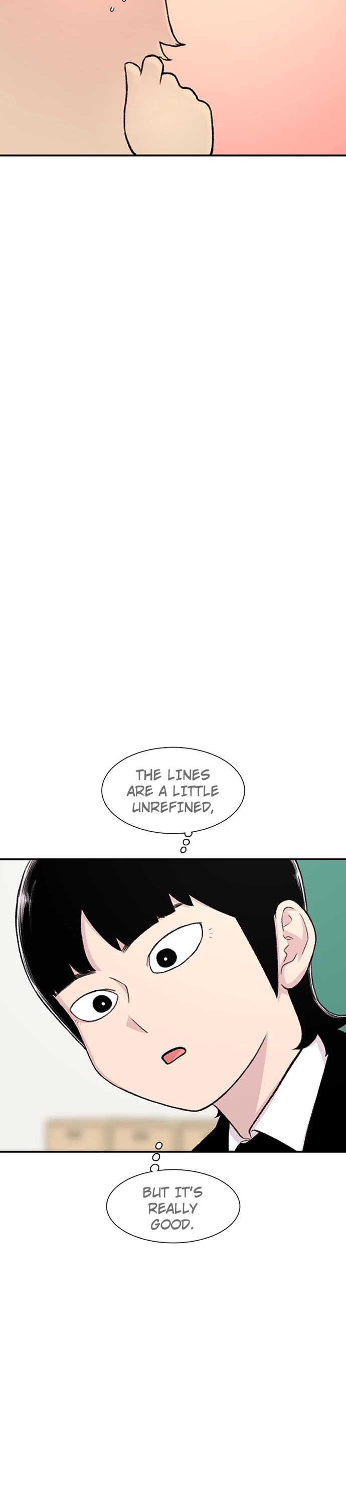 Star Ginseng Store chapter 134 page 41