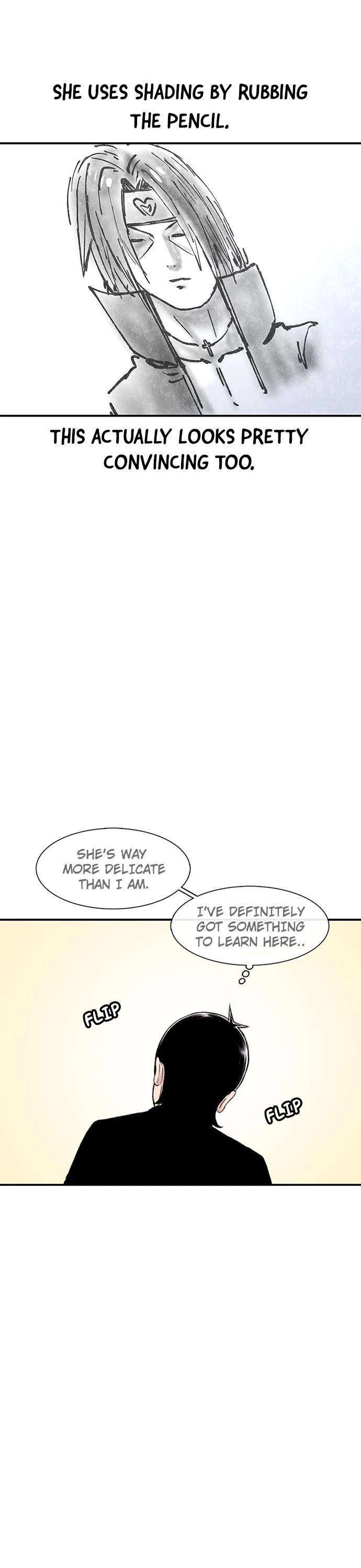 Star Ginseng Store chapter 134 page 42