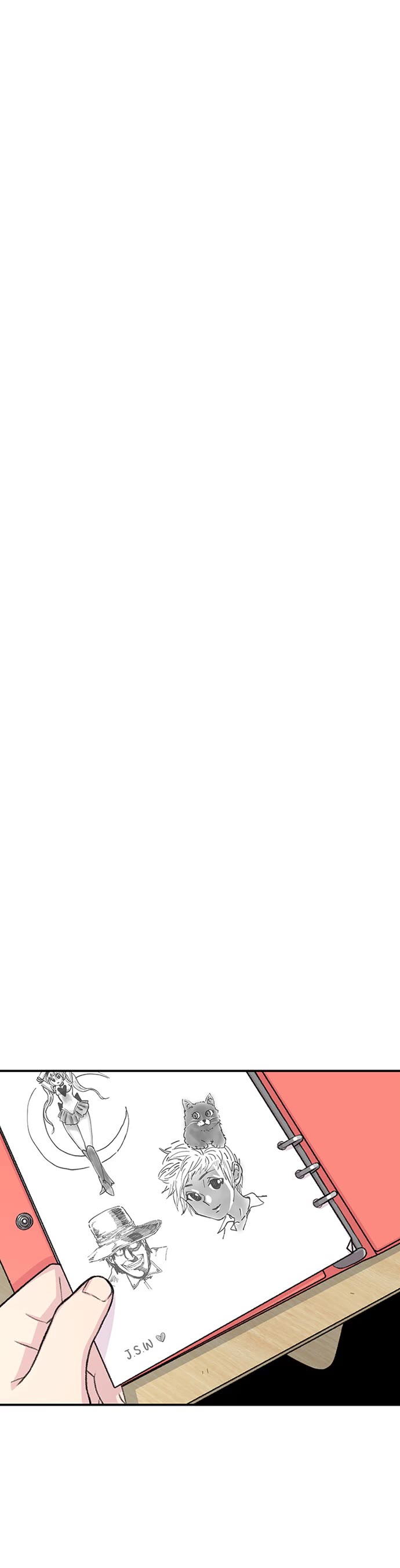 Star Ginseng Store chapter 134 page 44