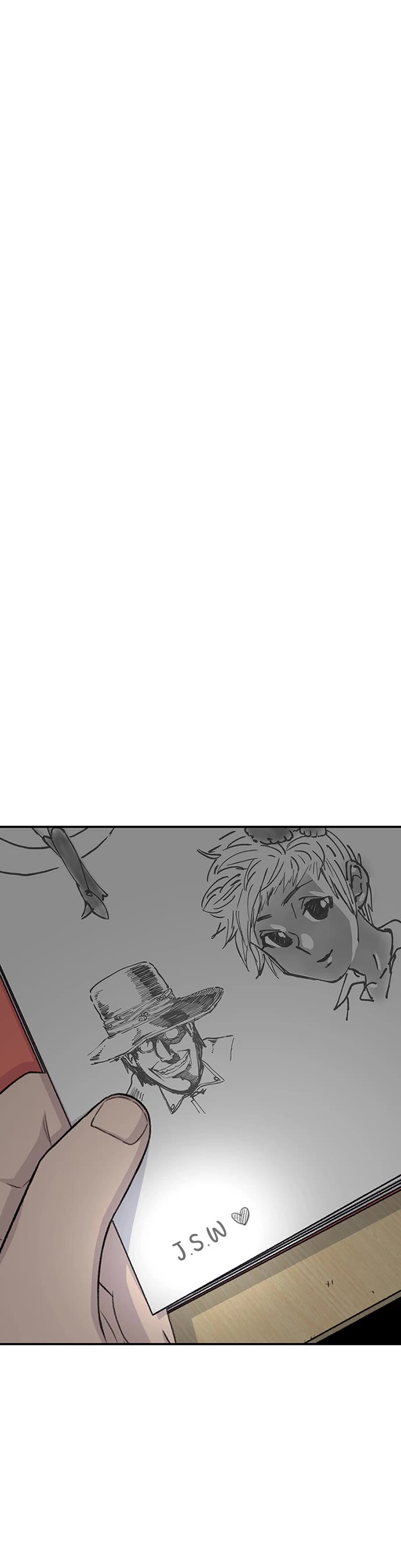 Star Ginseng Store chapter 134 page 45