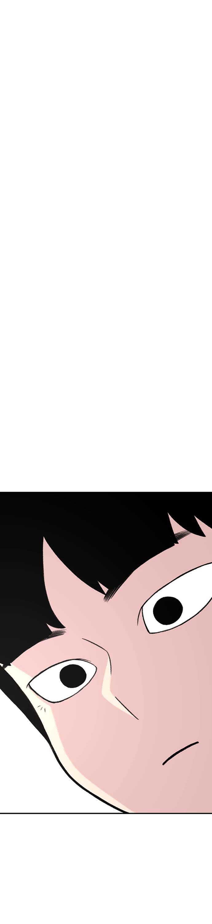 Star Ginseng Store chapter 134 page 46