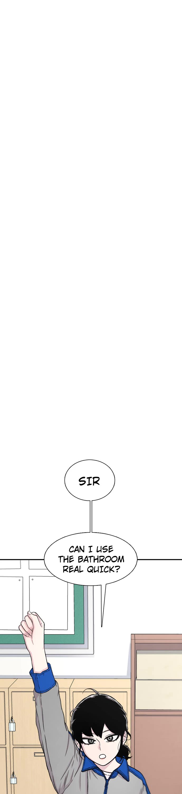 Star Ginseng Store chapter 134 page 47