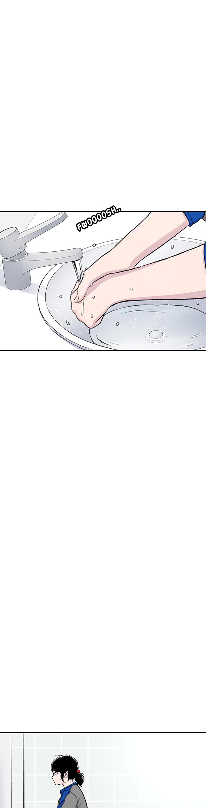 Star Ginseng Store chapter 134 page 49