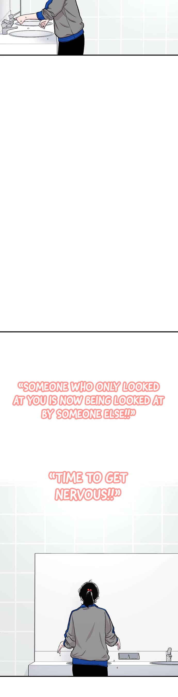 Star Ginseng Store chapter 134 page 50