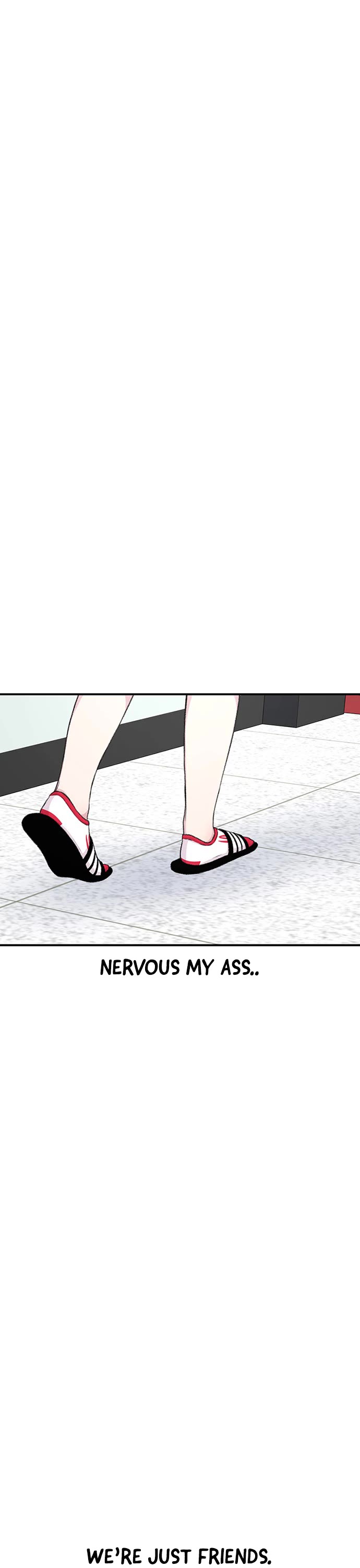 Star Ginseng Store chapter 134 page 51