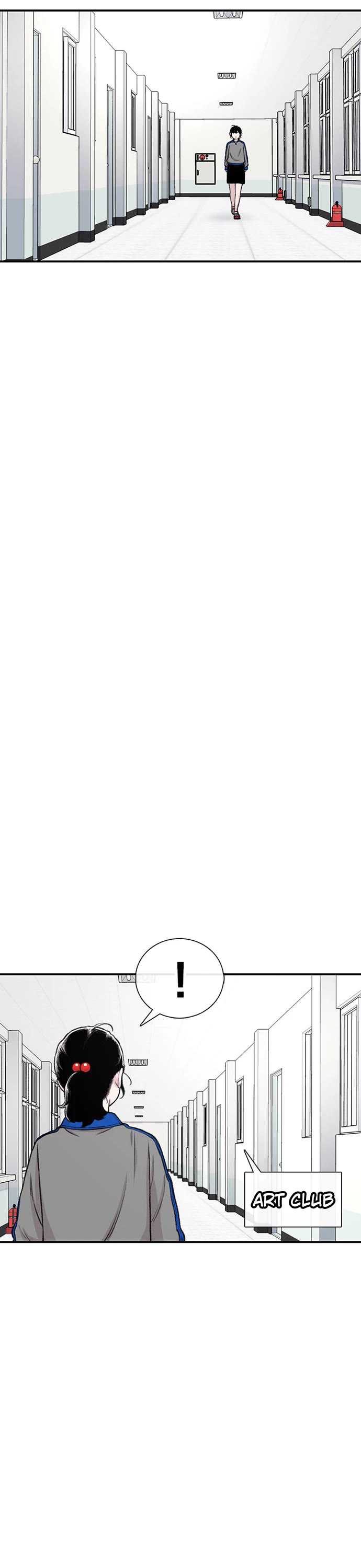 Star Ginseng Store chapter 134 page 52