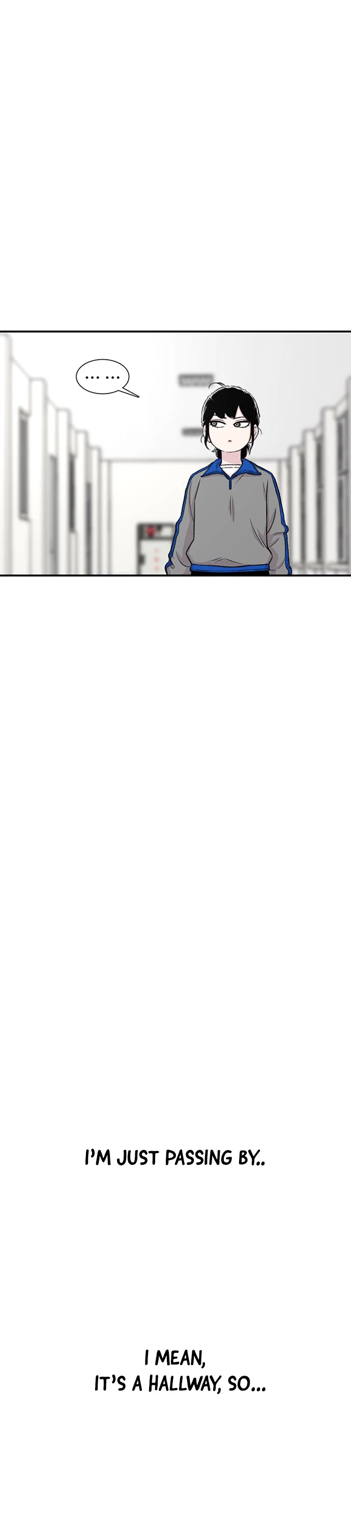 Star Ginseng Store chapter 134 page 53