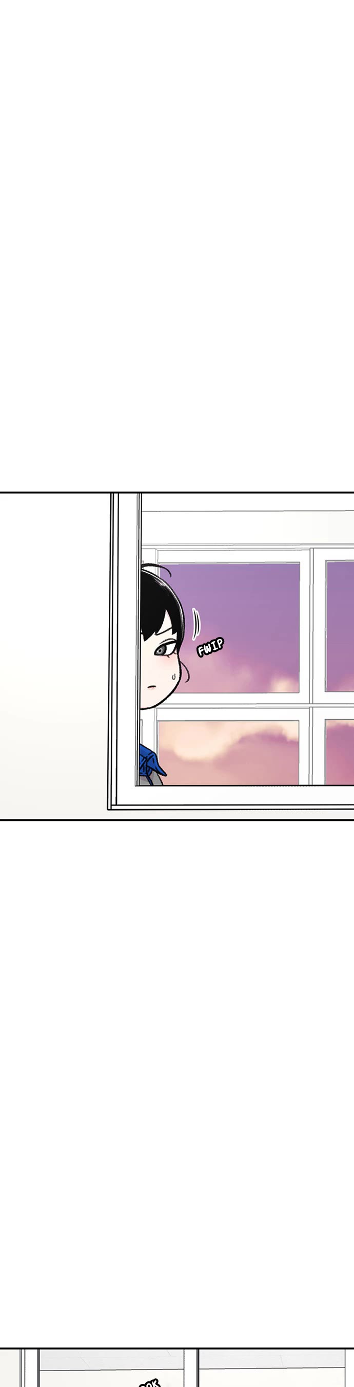 Star Ginseng Store chapter 134 page 54