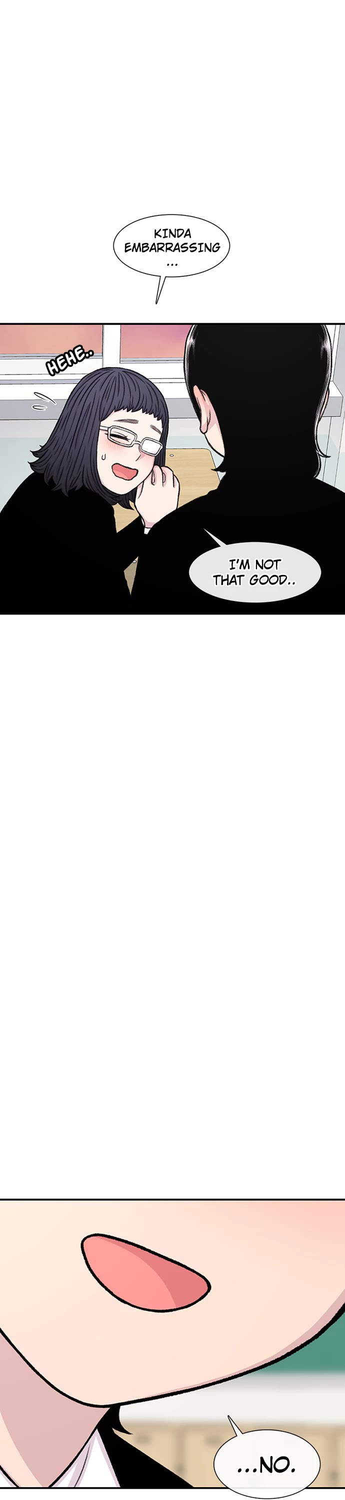 Star Ginseng Store chapter 134 page 56