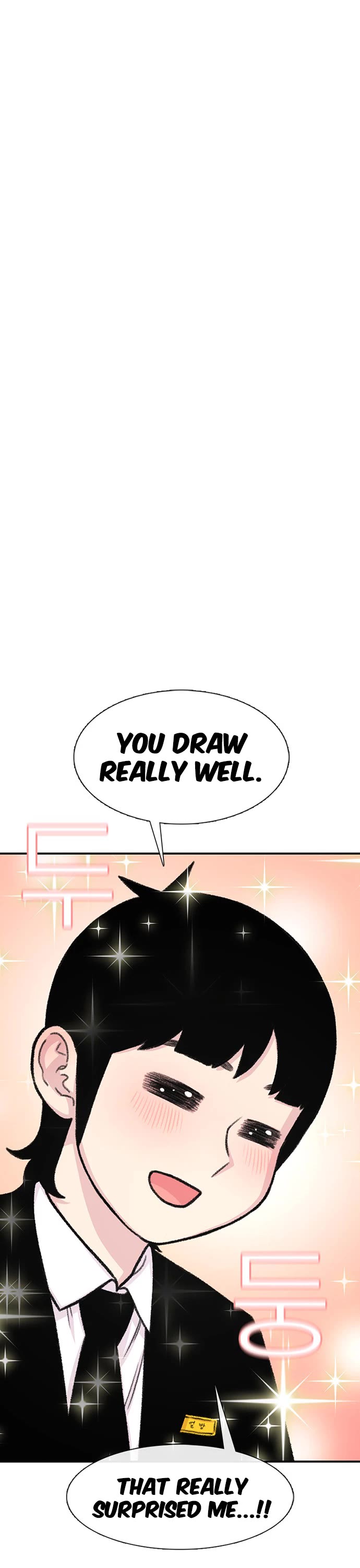 Star Ginseng Store chapter 134 page 57