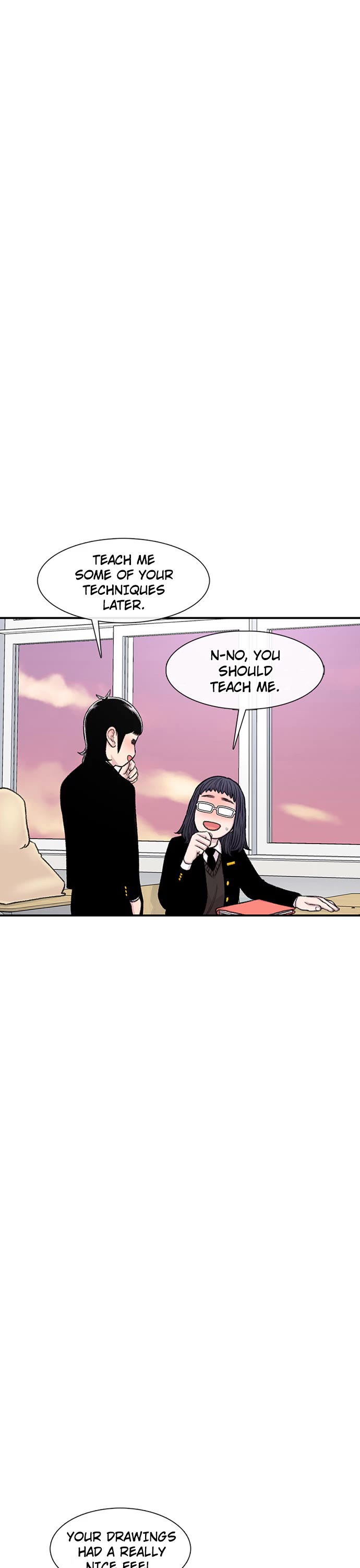 Star Ginseng Store chapter 134 page 58