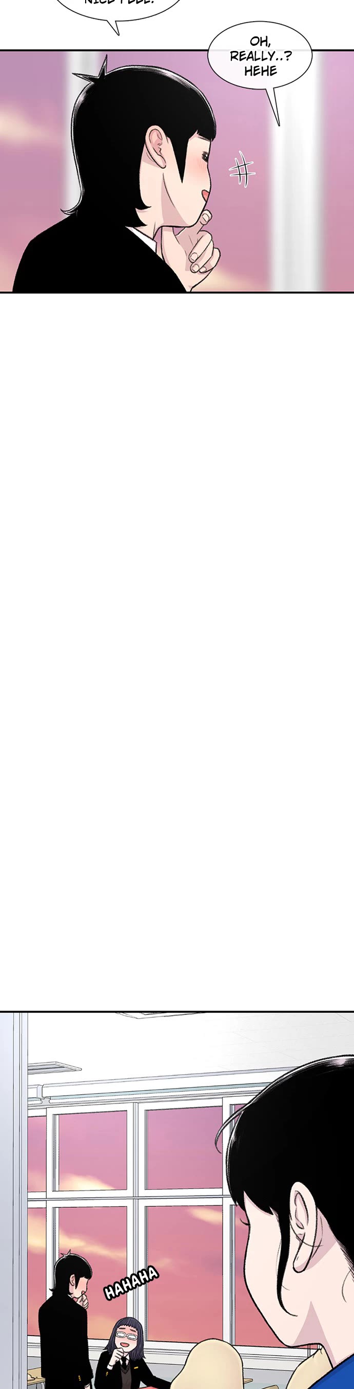 Star Ginseng Store chapter 134 page 59