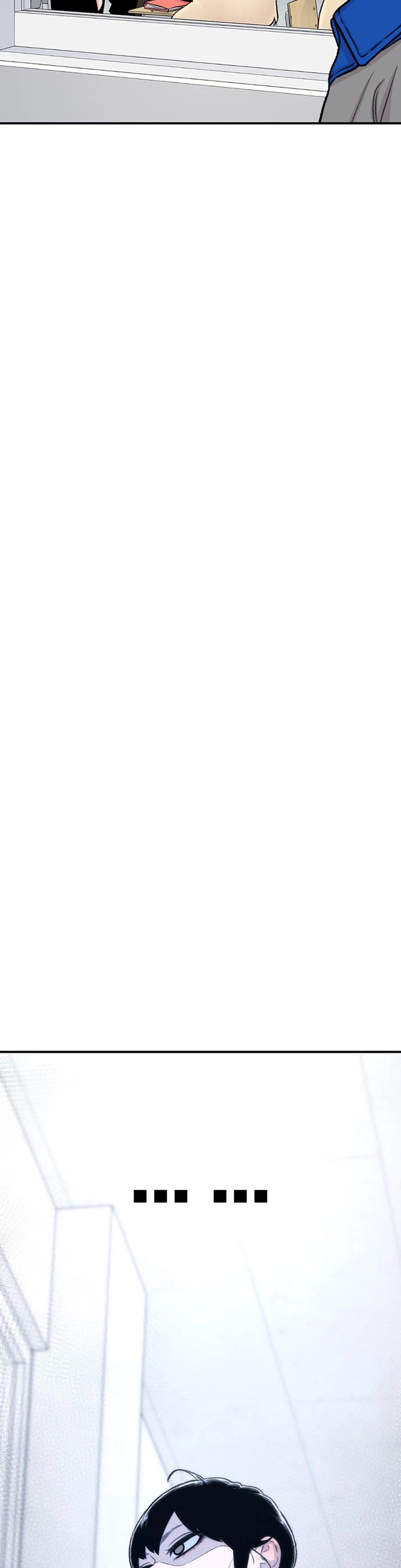 Star Ginseng Store chapter 134 page 60